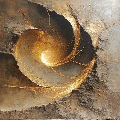 Volkan name illustration