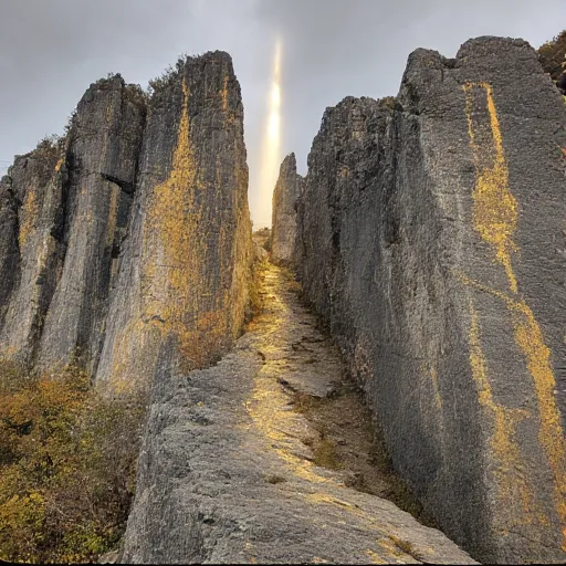 Volkmar name illustration