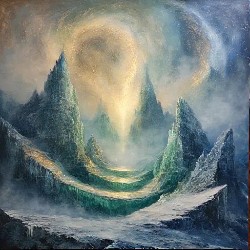 Volodya name illustration