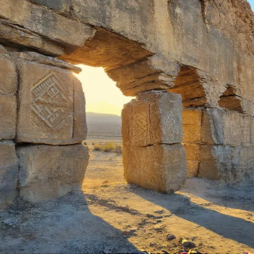 Volodymyr name illustration