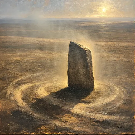 Volya name illustration