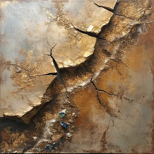 Vonda name illustration