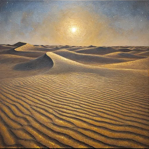 Vova name illustration