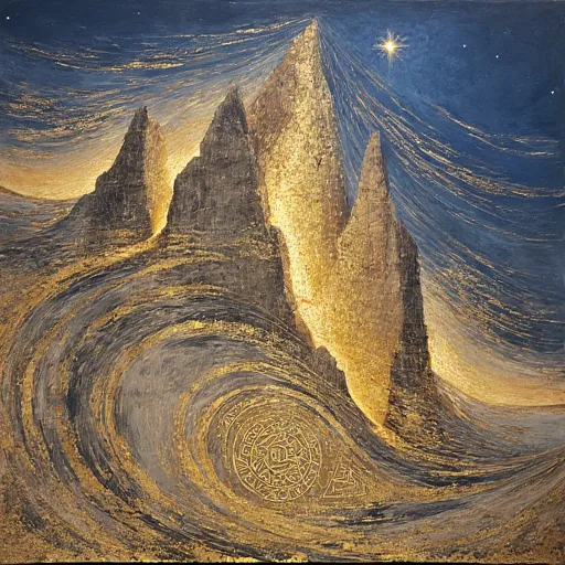 Vratislav name illustration