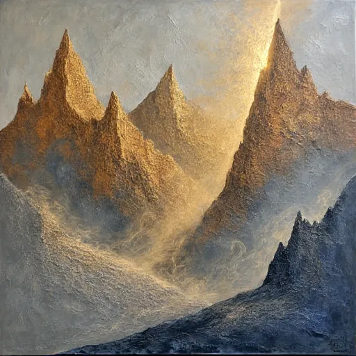 Vuk name illustration