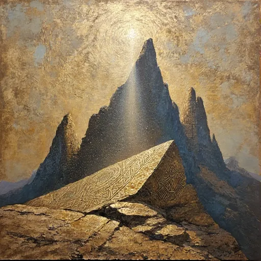 Vukašin name illustration