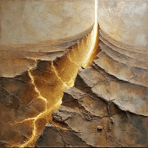 Vural name illustration