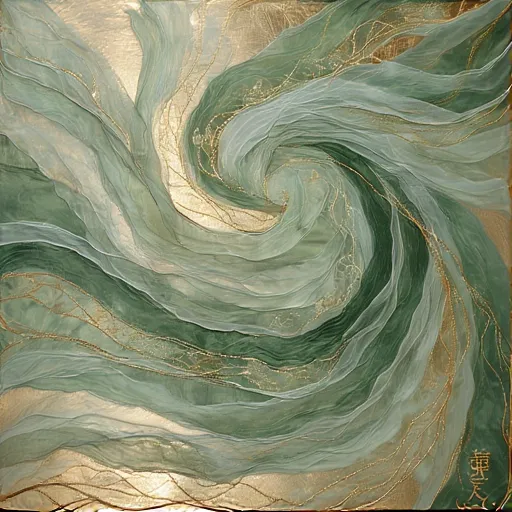 Vy name illustration