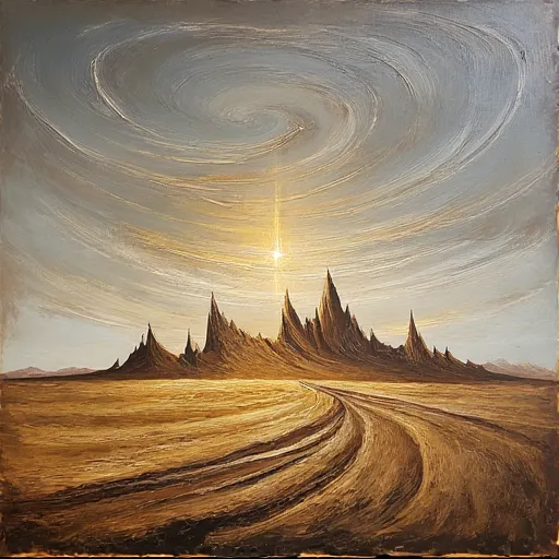 Vyacheslav name illustration