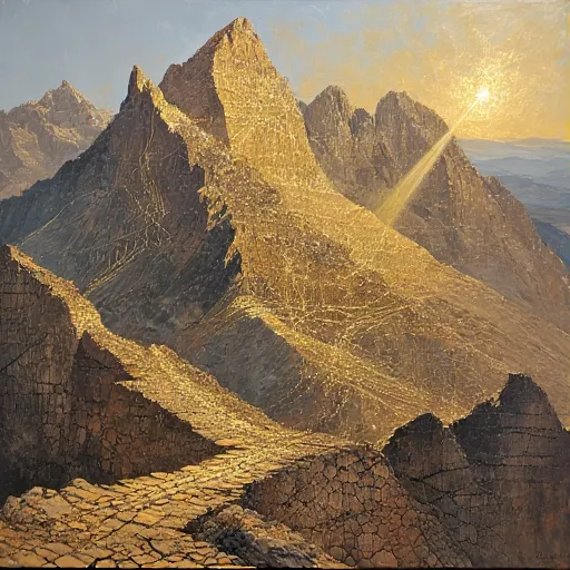 Vytautas name illustration