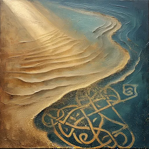 Vyvyan name illustration