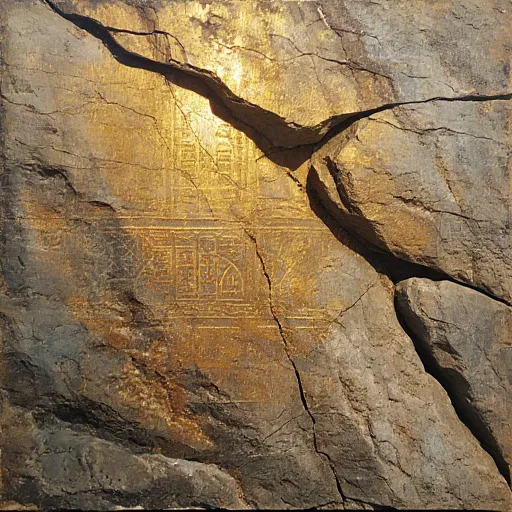 Wálter name illustration