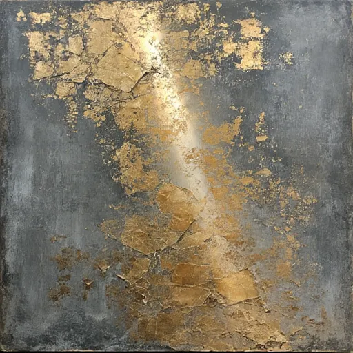 Władysława name illustration