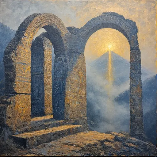 Włodzimierz name illustration