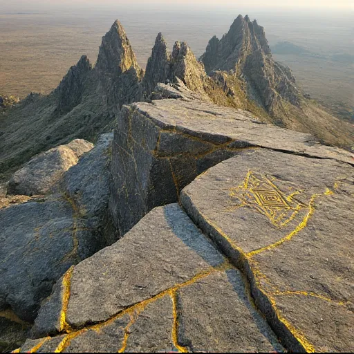 Włodzisław name illustration