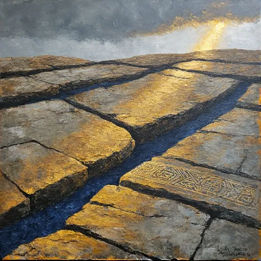 Wacław name illustration