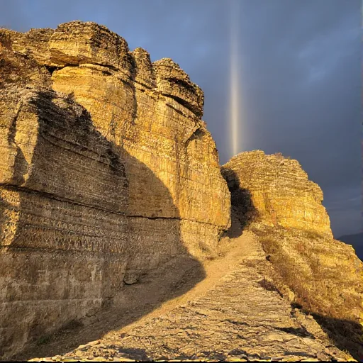 Wacława name illustration