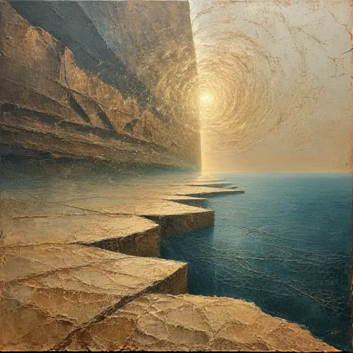 Wade name illustration