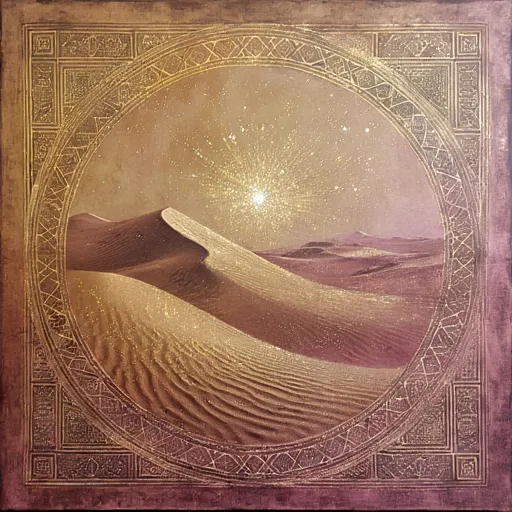 Wadud name illustration