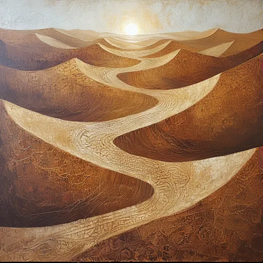 Wafula name illustration