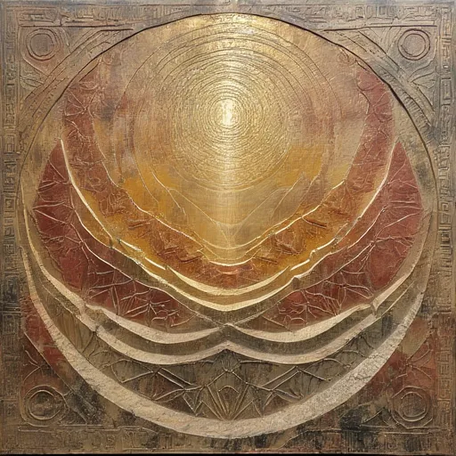 Waheeda name illustration