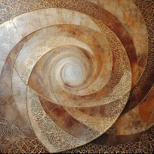 Wahida name illustration