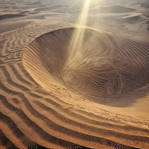 Wail name illustration