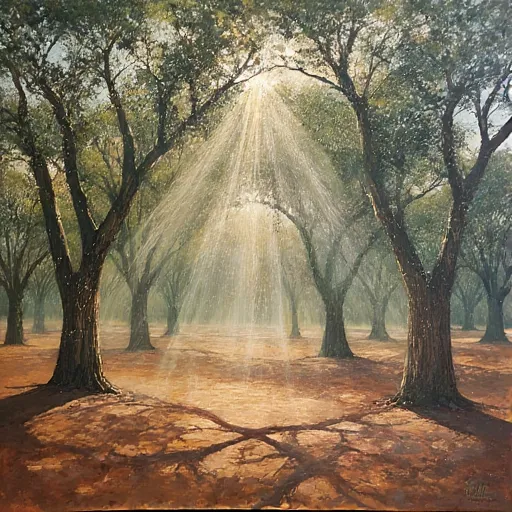 Wairimu name illustration