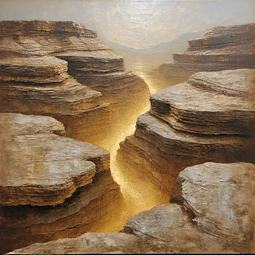 Waldek name illustration