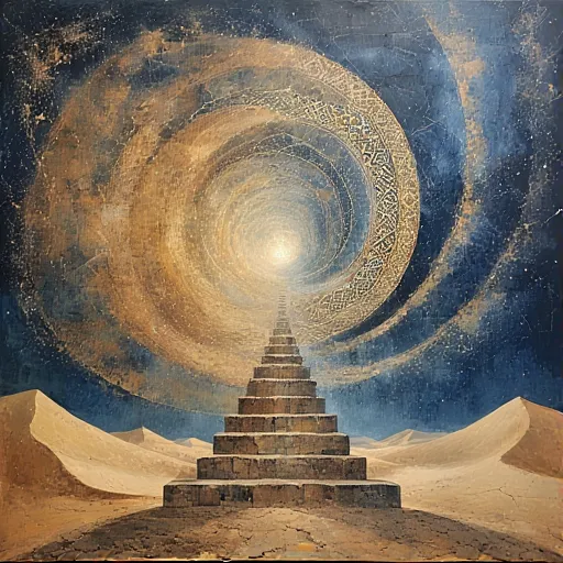 Waleed name illustration