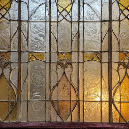 Walentyna name illustration