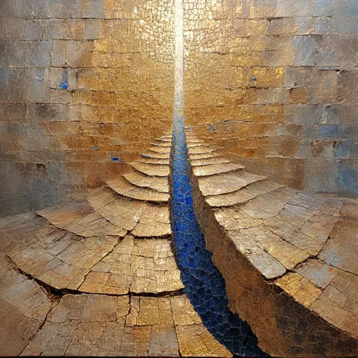 Waleria name illustration