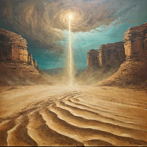 Walid name illustration