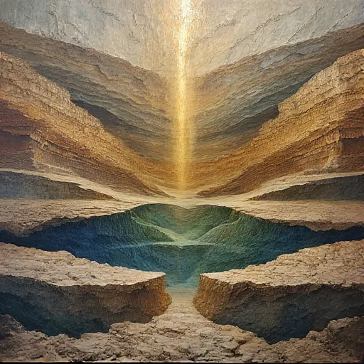 Walker name illustration