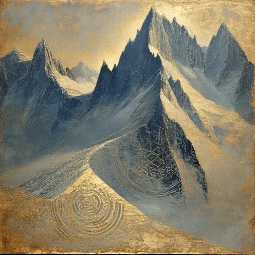 Wallis name illustration