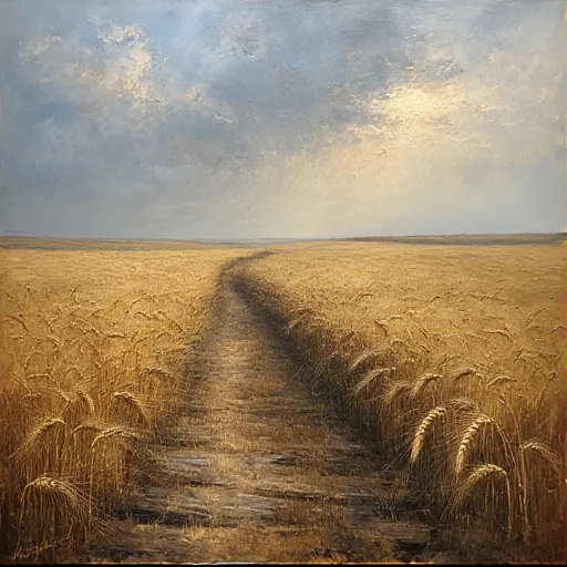 Wally name illustration