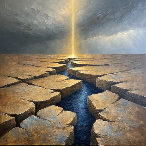 Walpurga name illustration