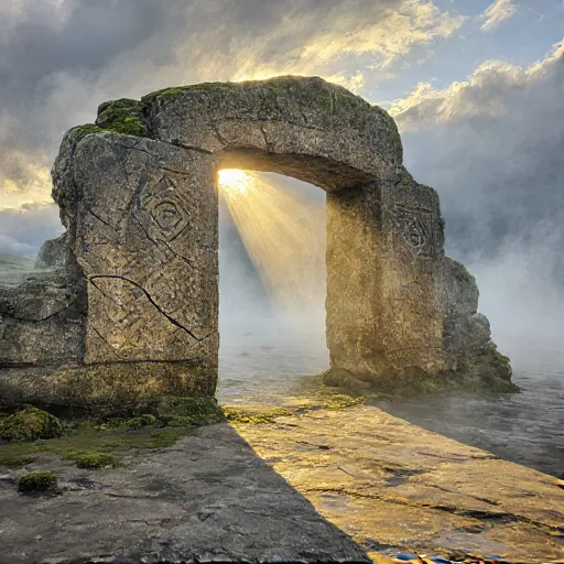 Walt name illustration