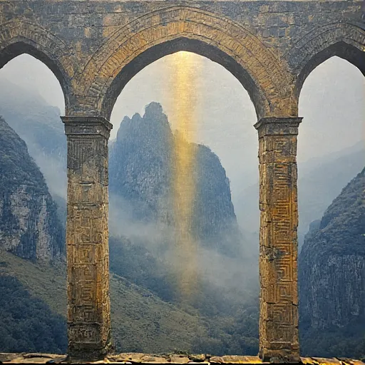 Walter name illustration