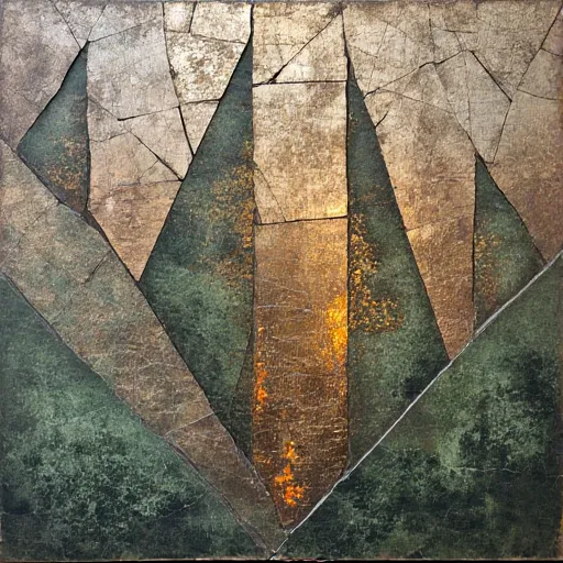 Waltraud name illustration