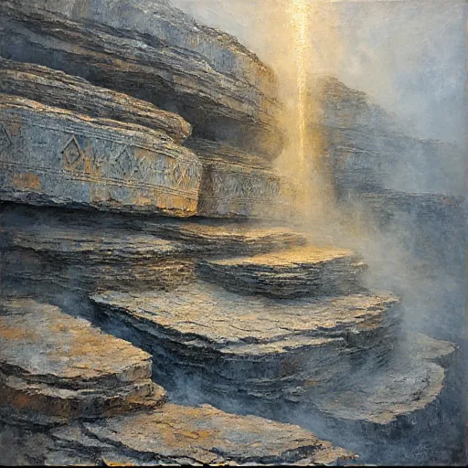 Waltraut name illustration