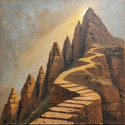 Waman name illustration