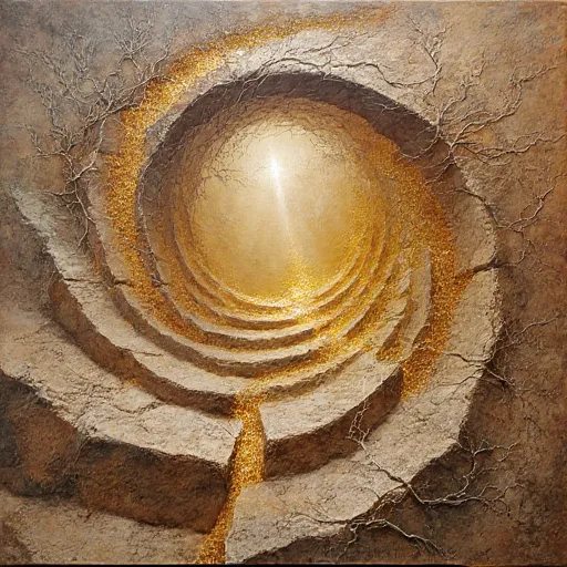 Wambui name illustration