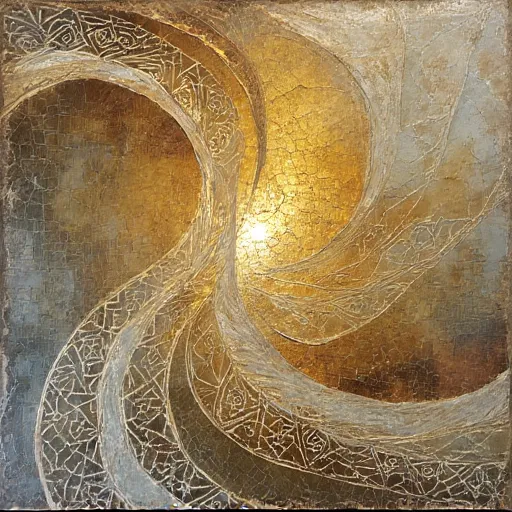 Wanda name illustration