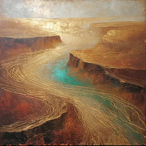 Wanjiku name illustration