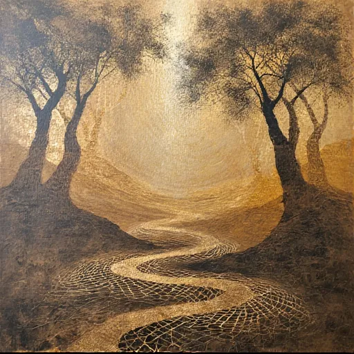 Wanjiru name illustration