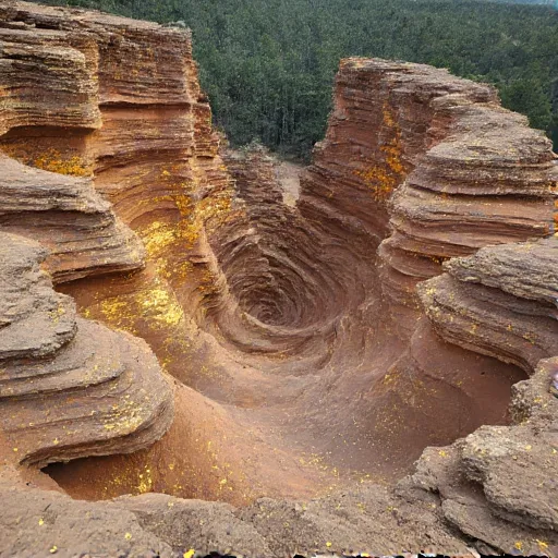 Wapasha name illustration