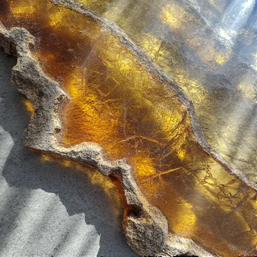 Warcisław name illustration