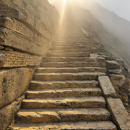 Wardell name illustration