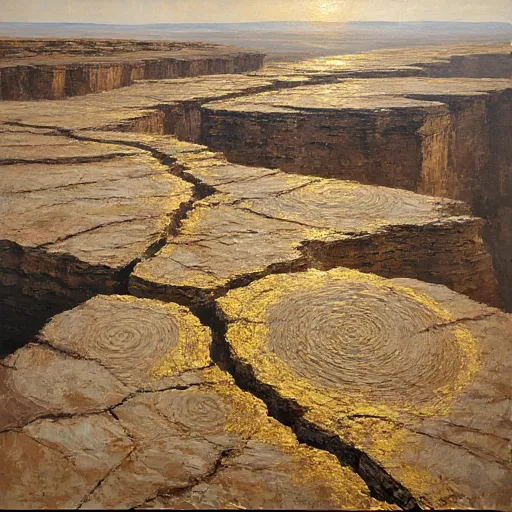 Warrick name illustration